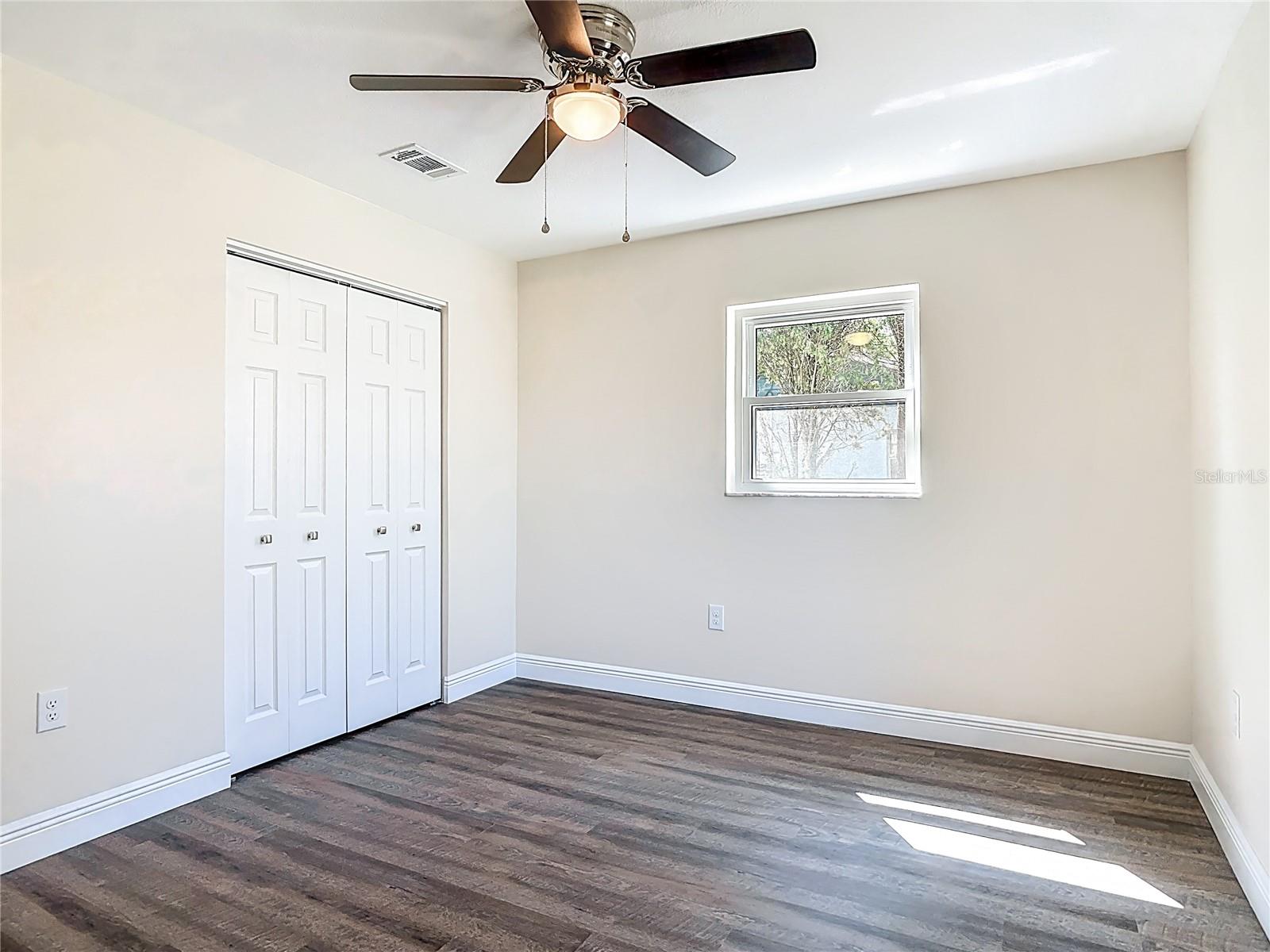 EUSTIS DOROTHY ESTATES SUB - Residential