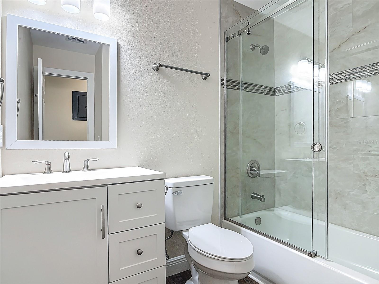 EUSTIS DOROTHY ESTATES SUB - Residential