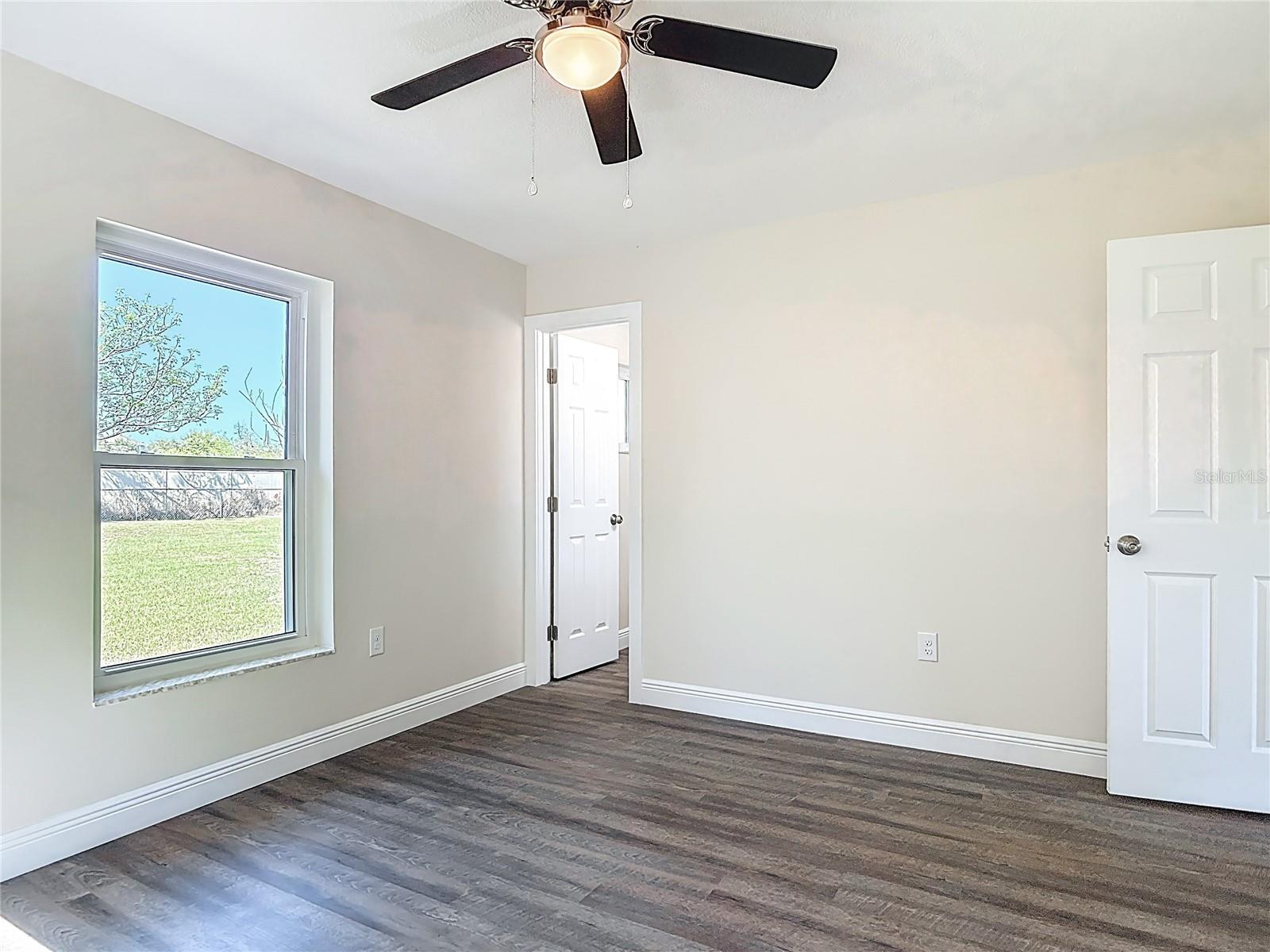 EUSTIS DOROTHY ESTATES SUB - Residential