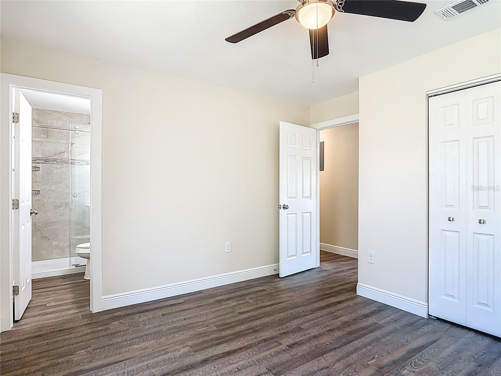 EUSTIS DOROTHY ESTATES SUB - Residential