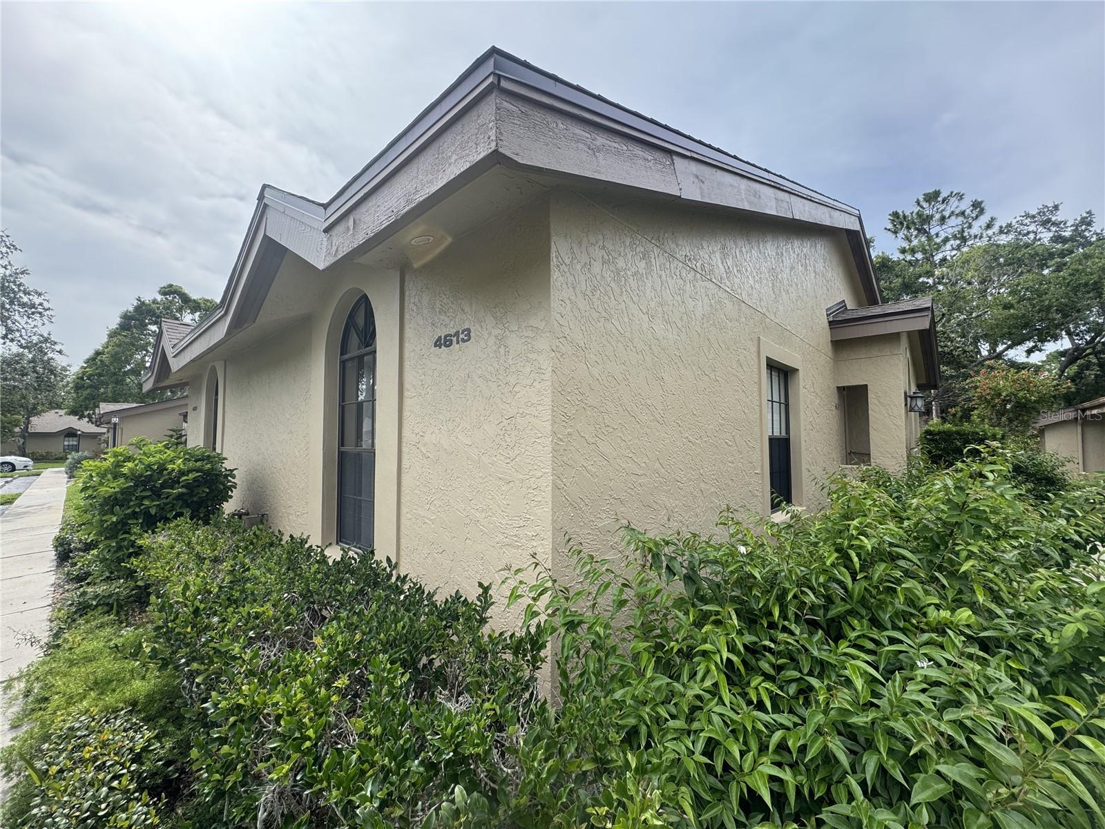 4613 MORNINGSIDE 30