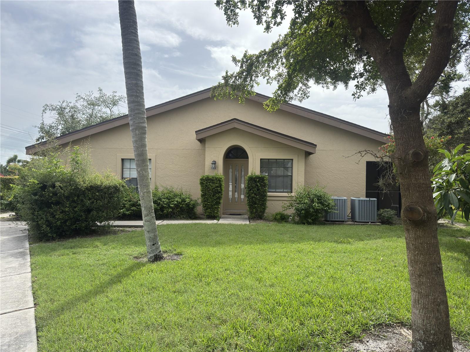 4613 MORNINGSIDE 30