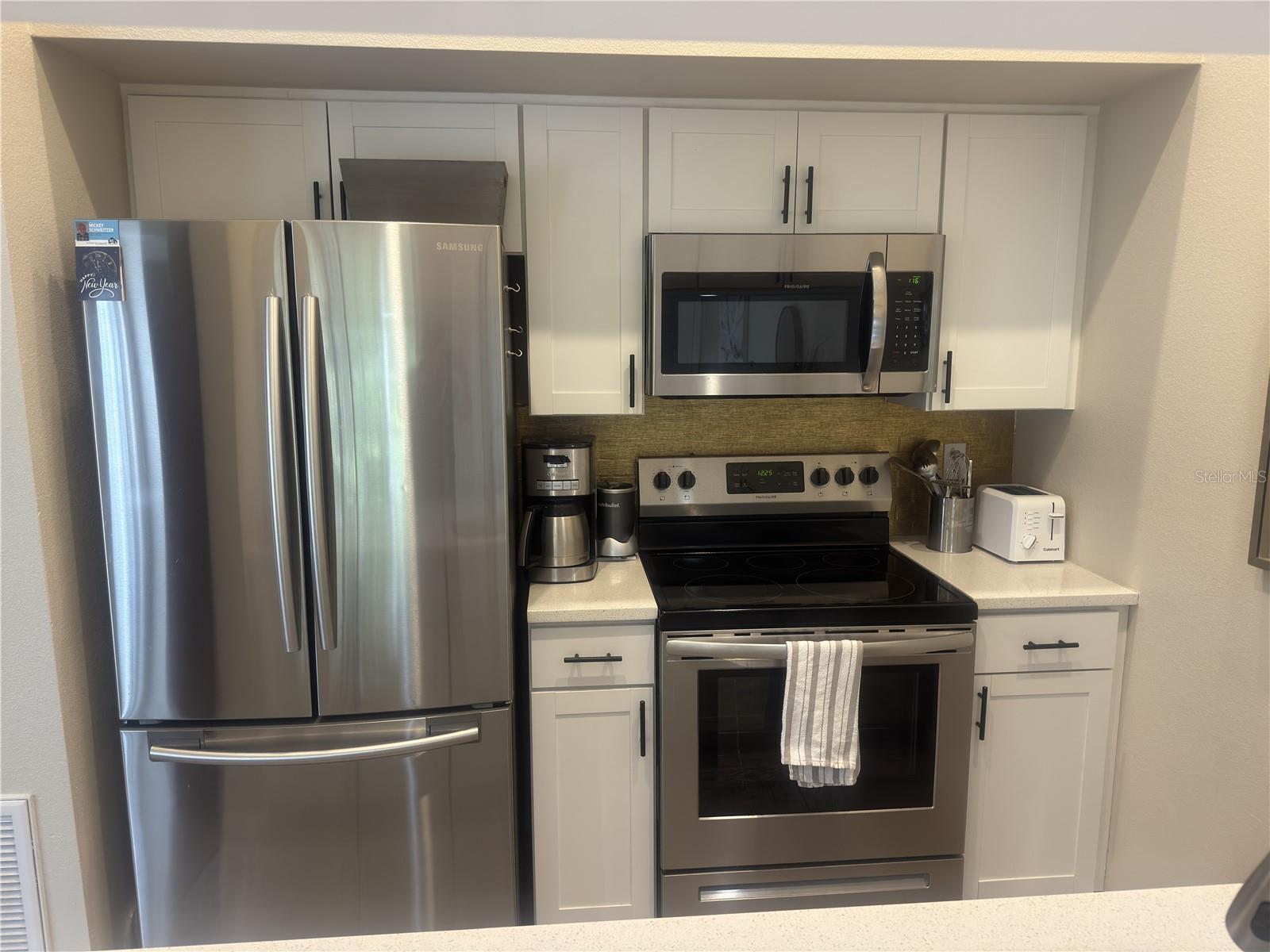 4613 MORNINGSIDE 30