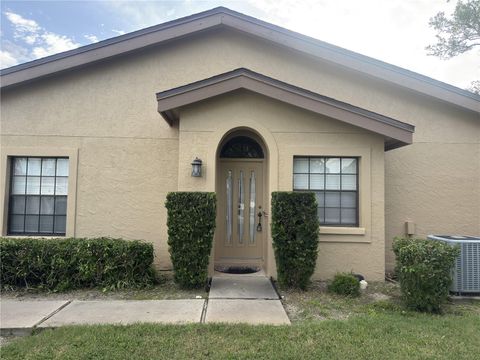 4613 MORNINGSIDE 30 SARASOTA FL 34235
