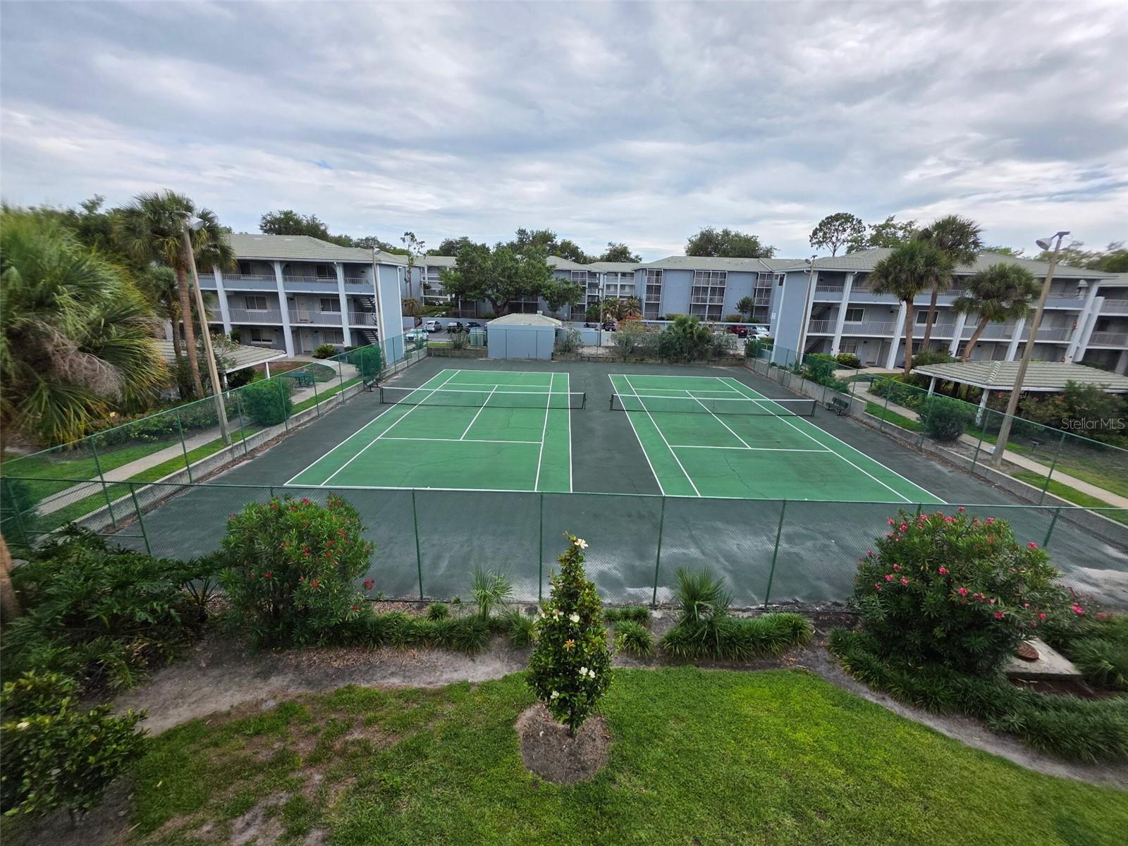 WATERSIDE AT CRANES ROOST - Residential