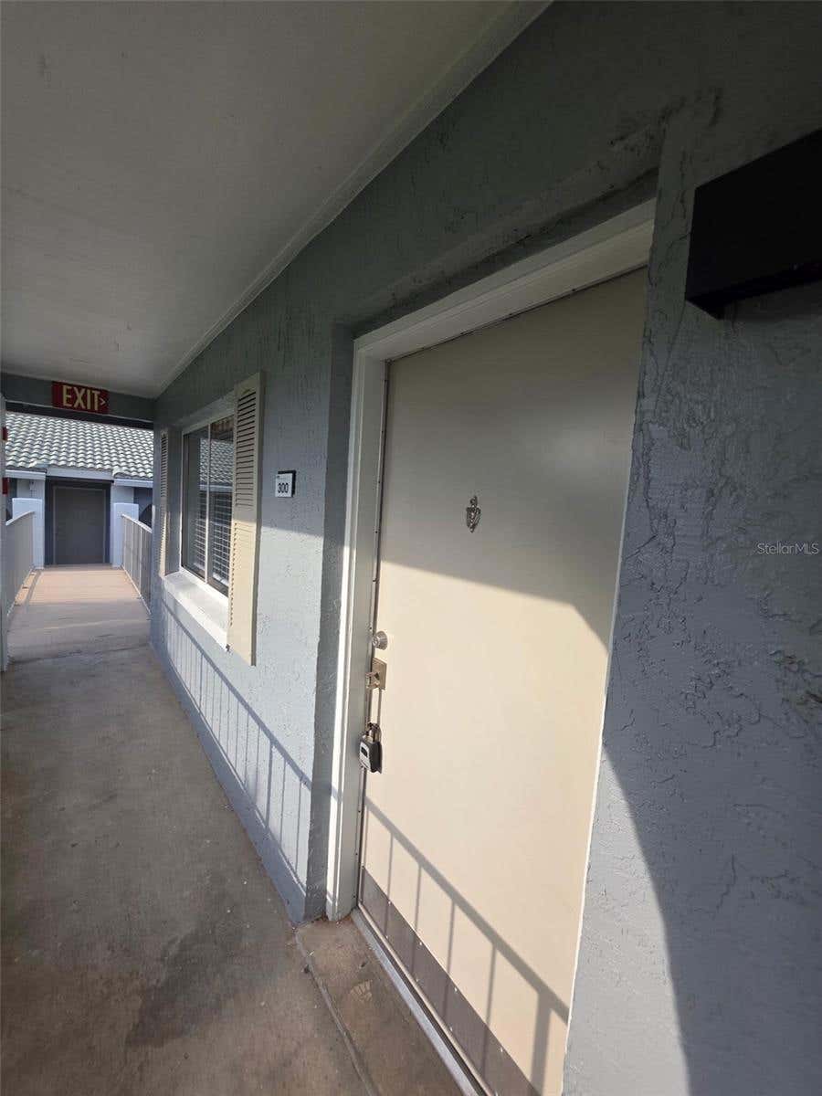 Photo of 139 Oyster Bay Circle #300, Altamonte Springs, FL 32701 (MLS # O6407471)