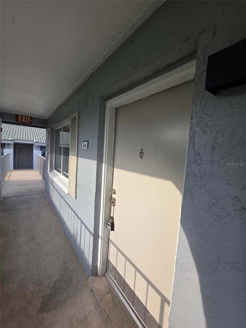 Photo of 139 Oyster Bay Circle #300, Altamonte Springs, FL 32701 (MLS # O6407471)