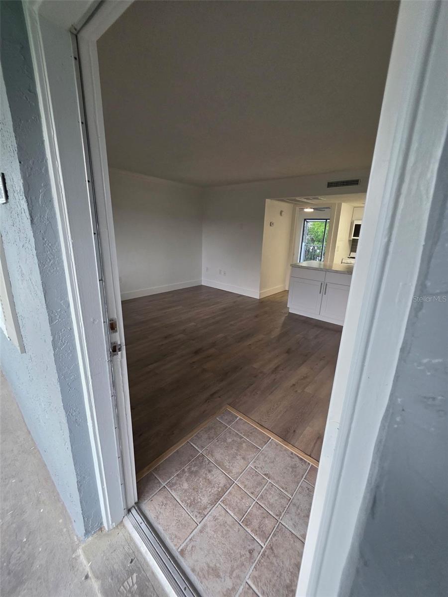 139 OYSTER BAY CIRCLE 300