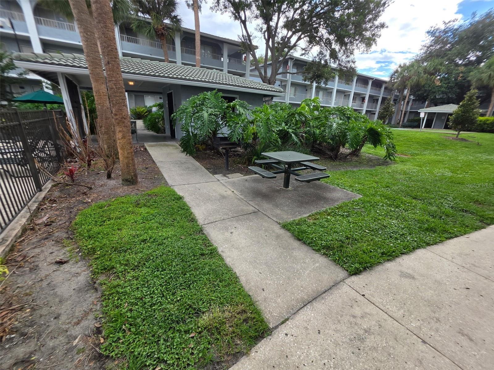 WATERSIDE AT CRANES ROOST - Residential