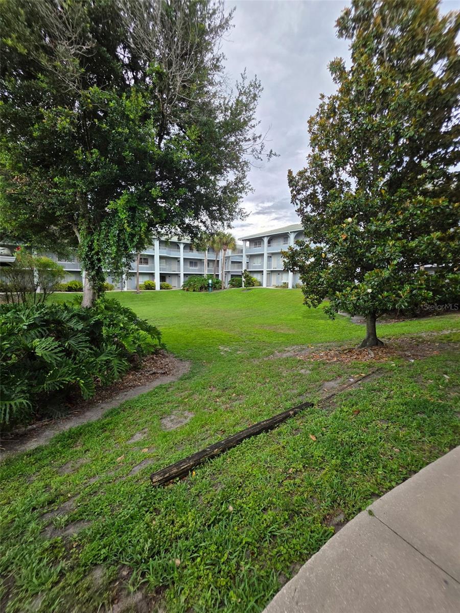 WATERSIDE AT CRANES ROOST - Residential