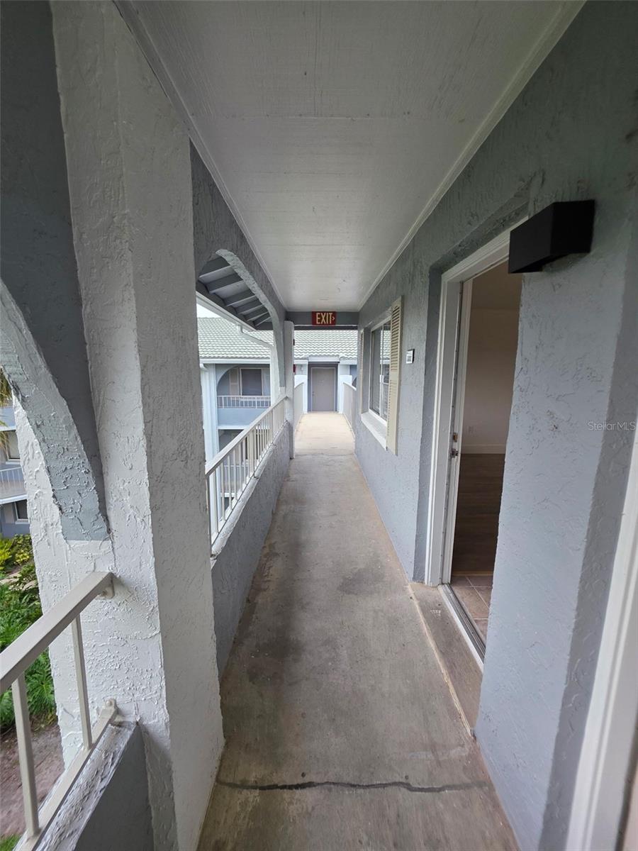 139 OYSTER BAY CIRCLE 300