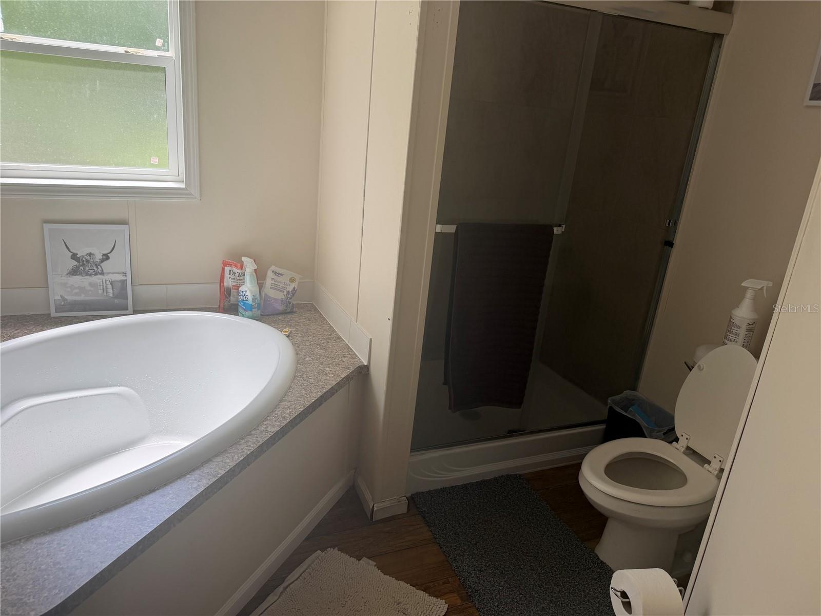 DAYTONA NORTH SUB - Residential