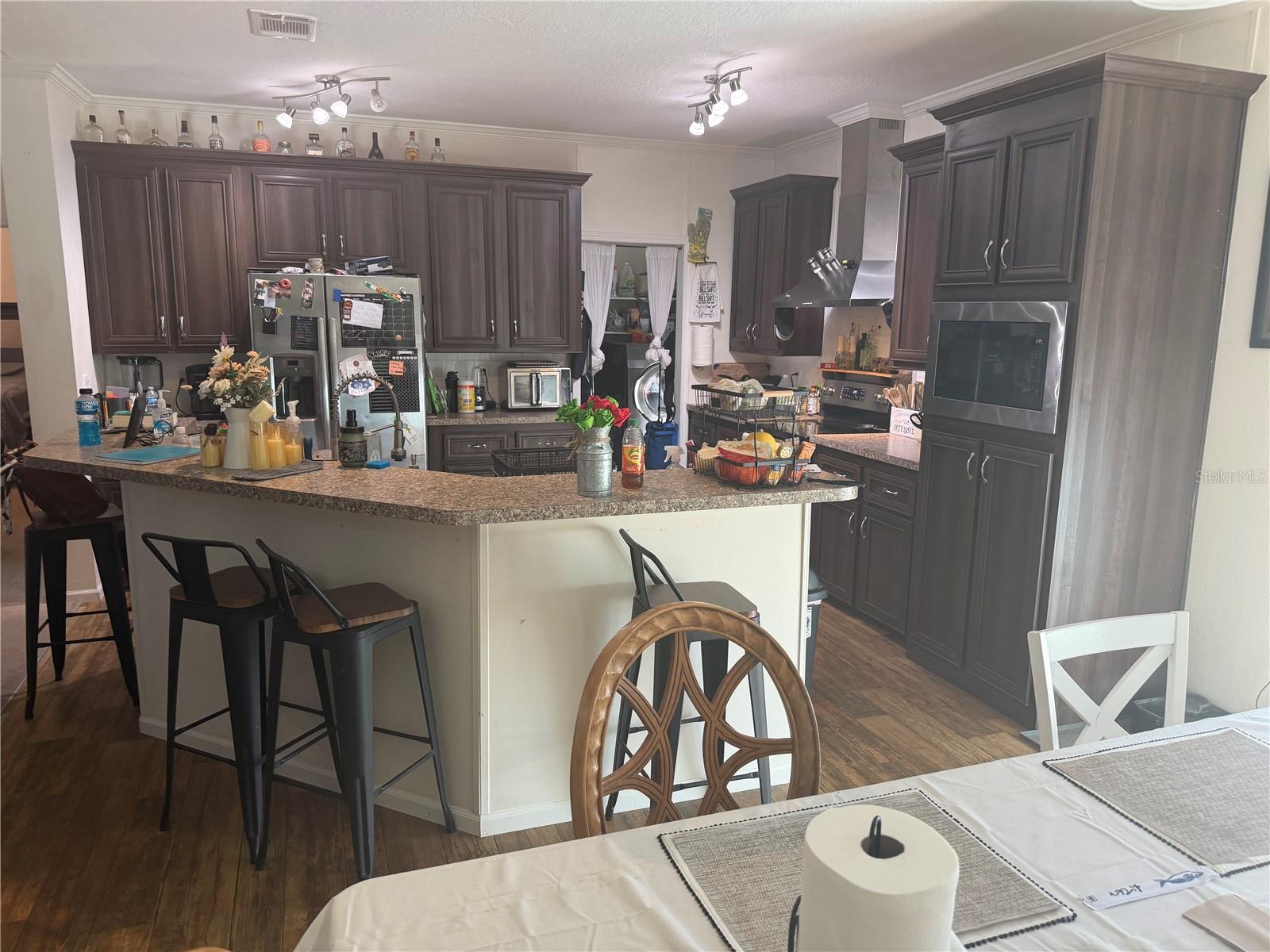 2930 PALMETTO STREET