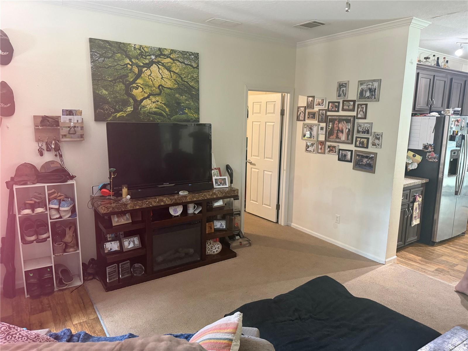 2930 PALMETTO STREET