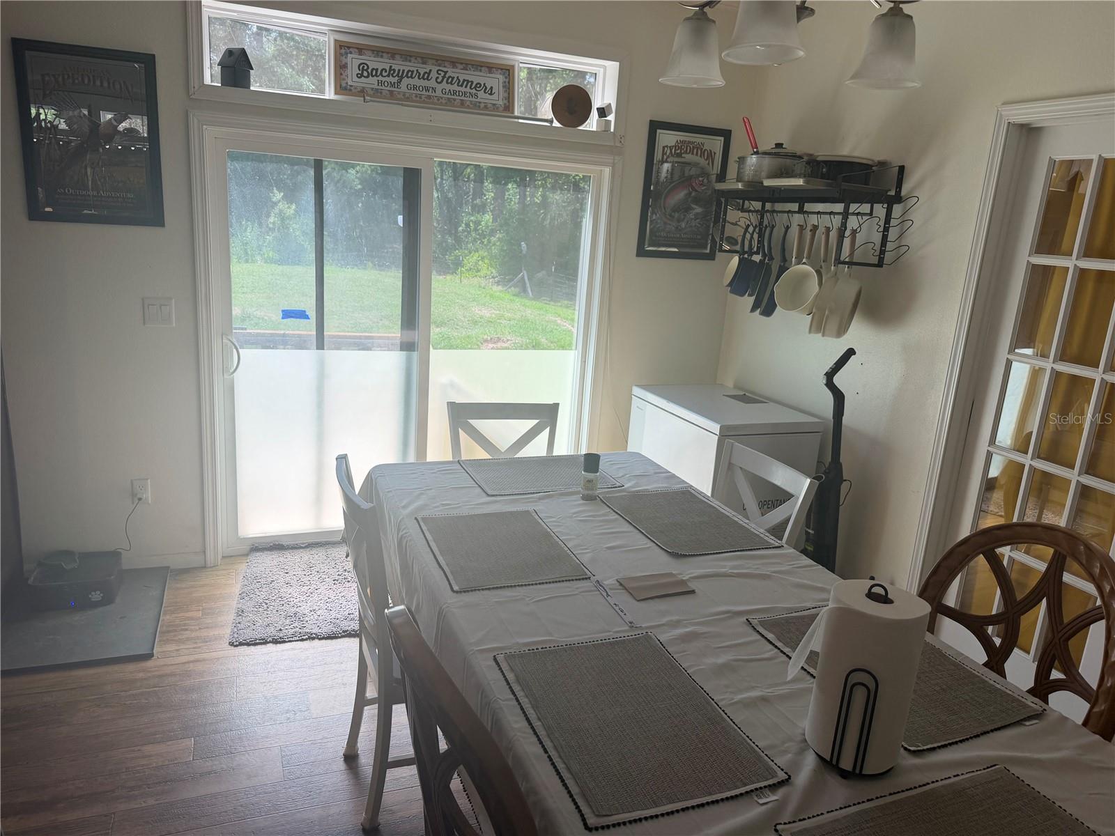 2930 PALMETTO STREET