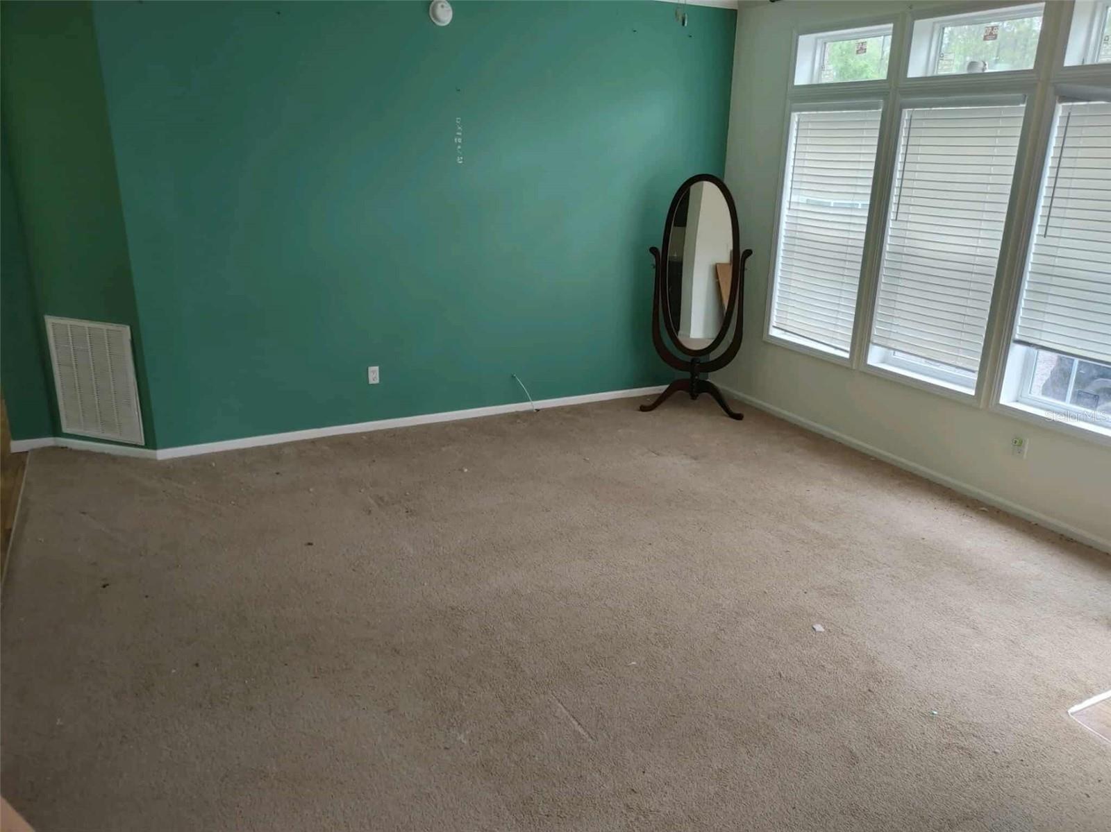 DAYTONA NORTH SUB - Residential