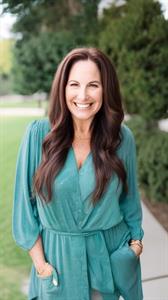 Shari Starner Llc