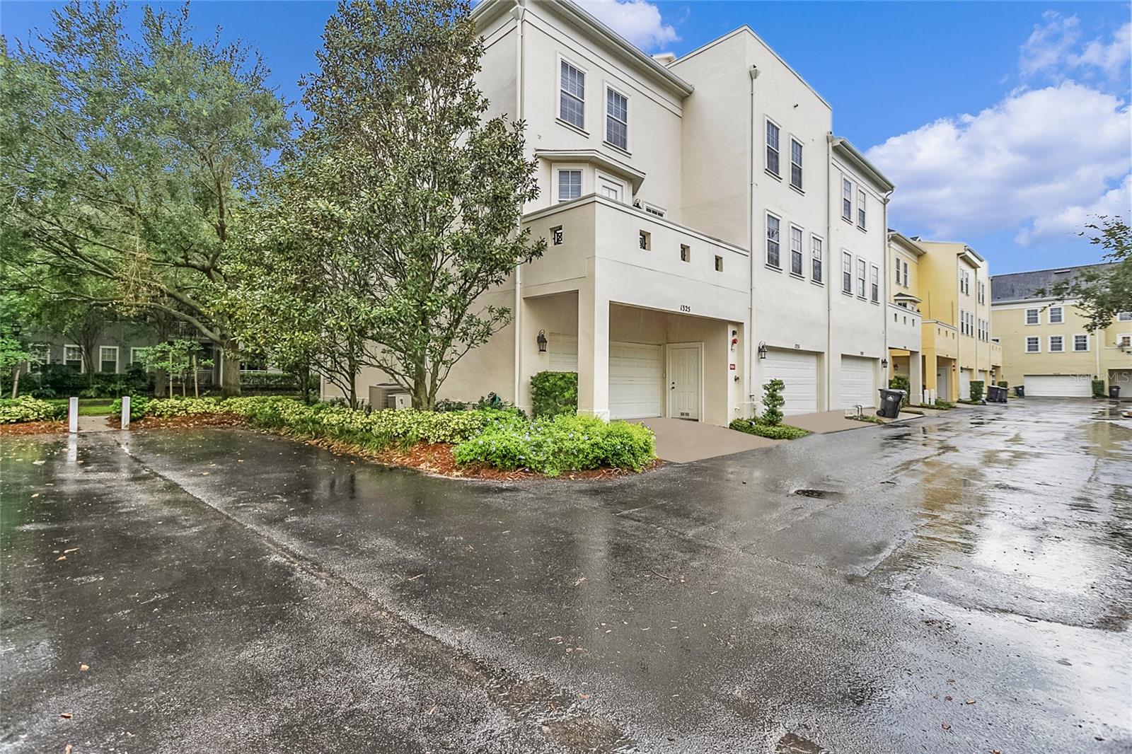 Photo 8 of 45 of 1331 COMMON WAY ROAD townhome