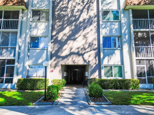 1520 GLEN OAKS DR E UNIT 244, SARASOTA, FL 34232 - Image bbef97345c3846dfbfabf6dffe090532/200552601