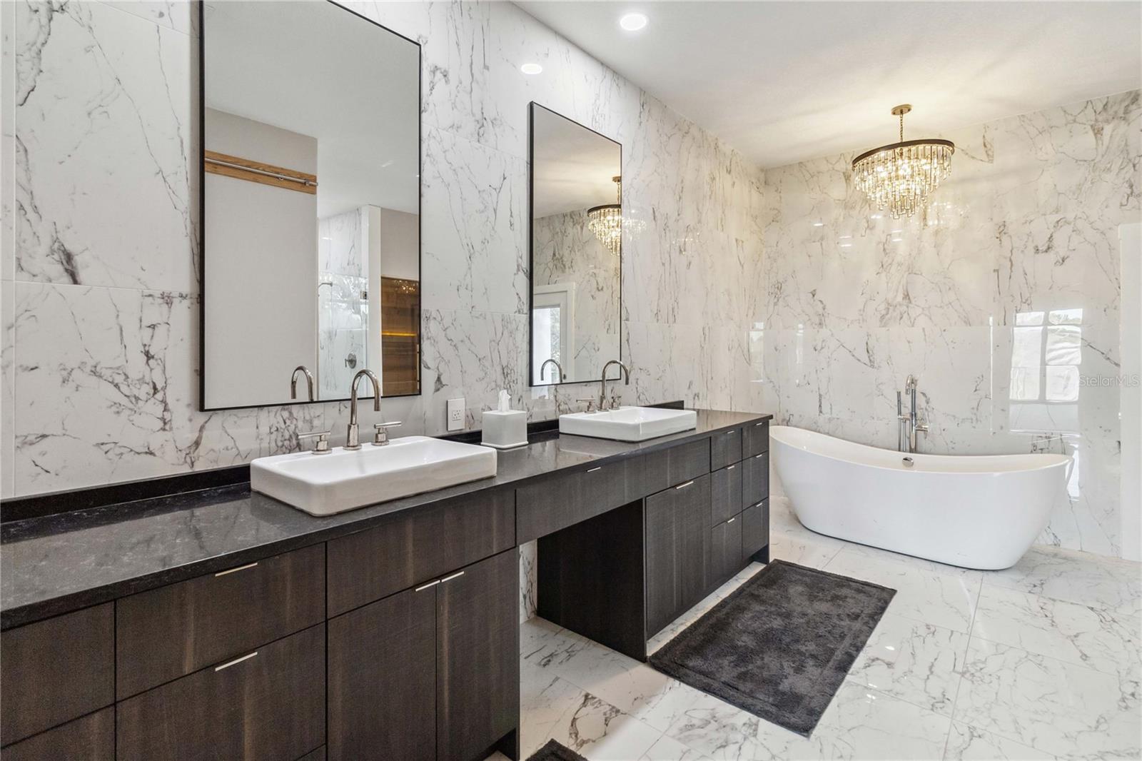 POINTE TIBET REP - Residential