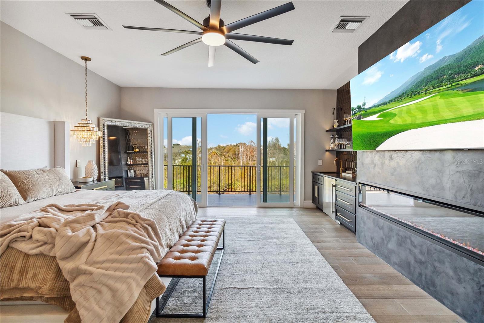 POINTE TIBET REP - Residential