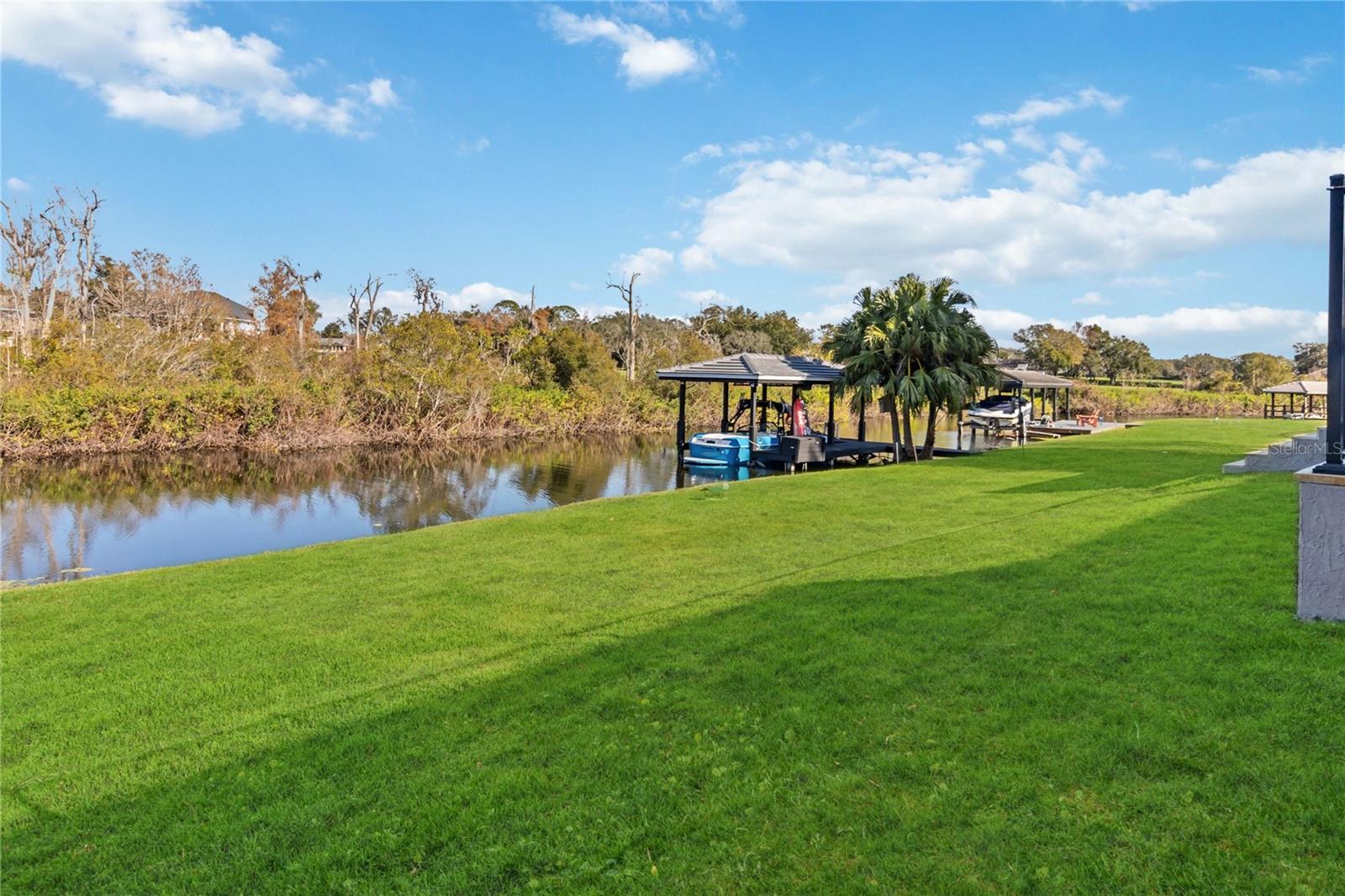 POINTE TIBET REP - Residential