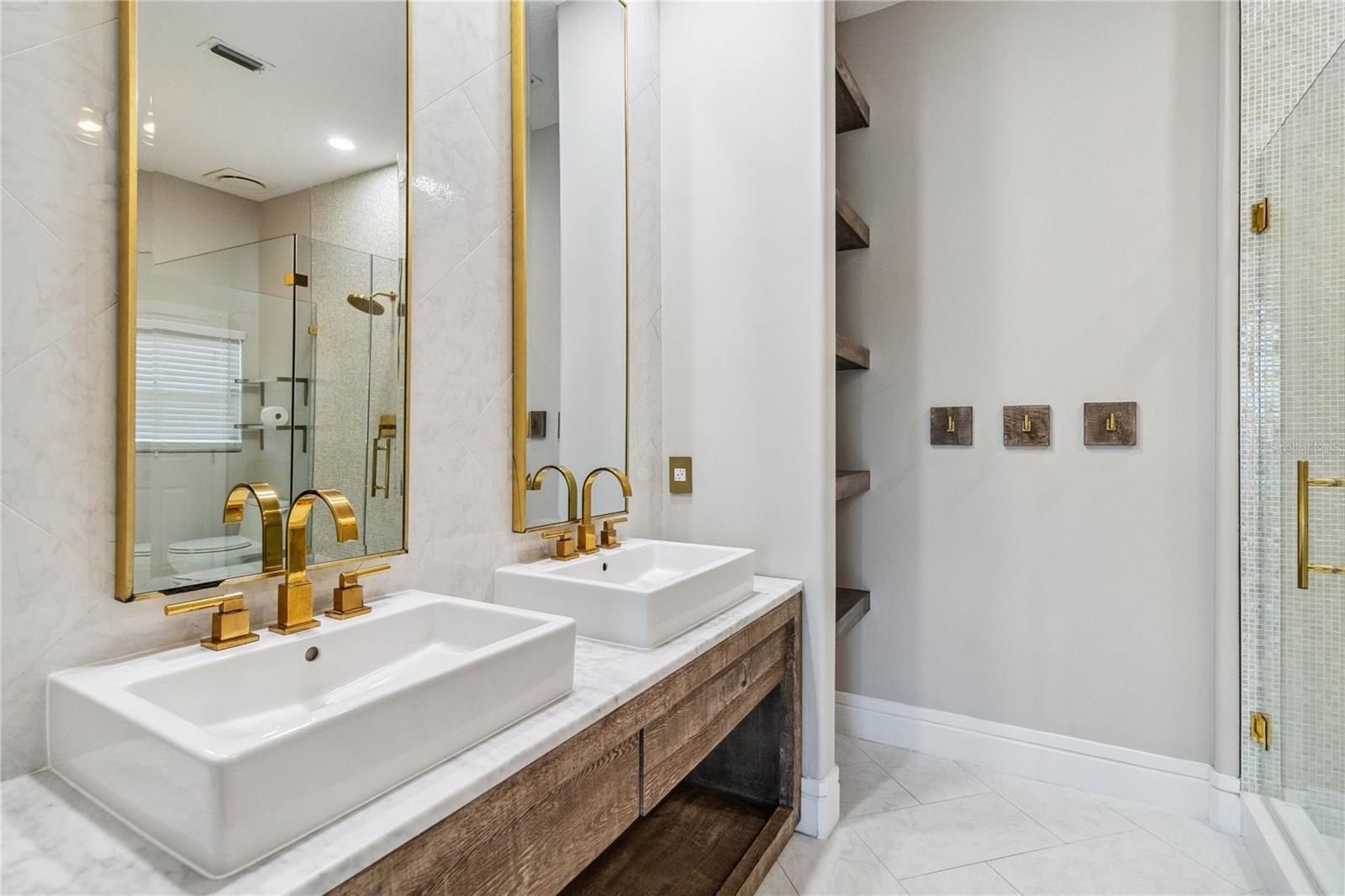 POINTE TIBET REP - Residential