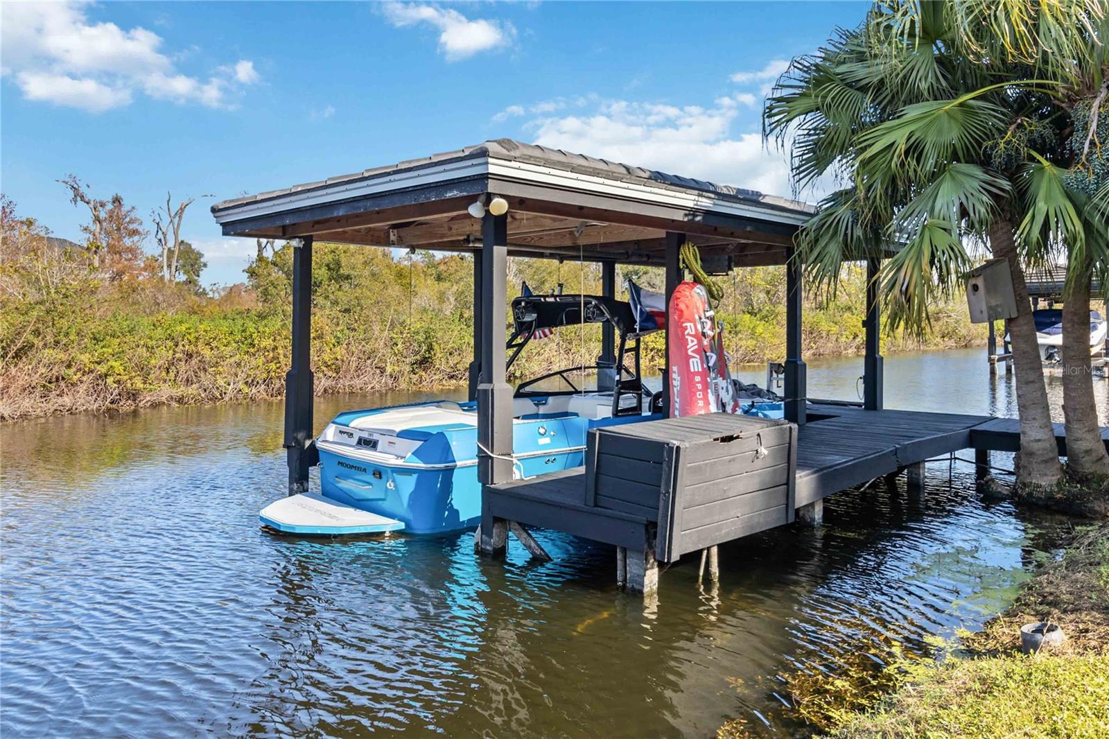 POINTE TIBET REP - Residential