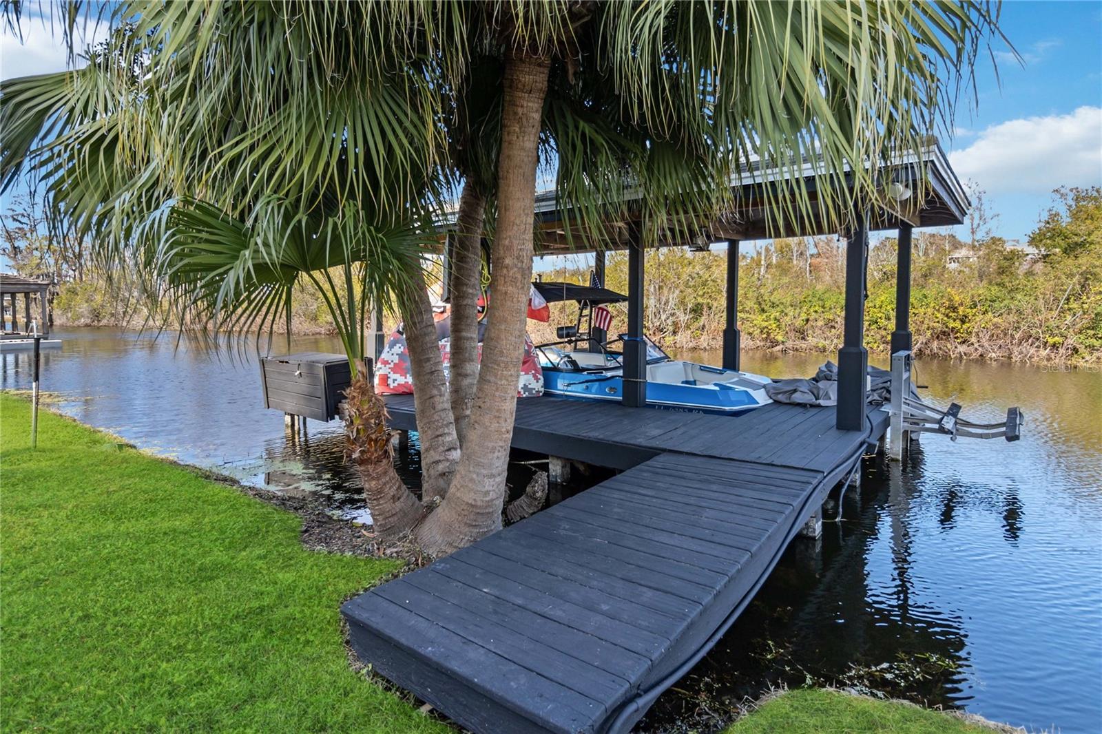 POINTE TIBET REP - Residential