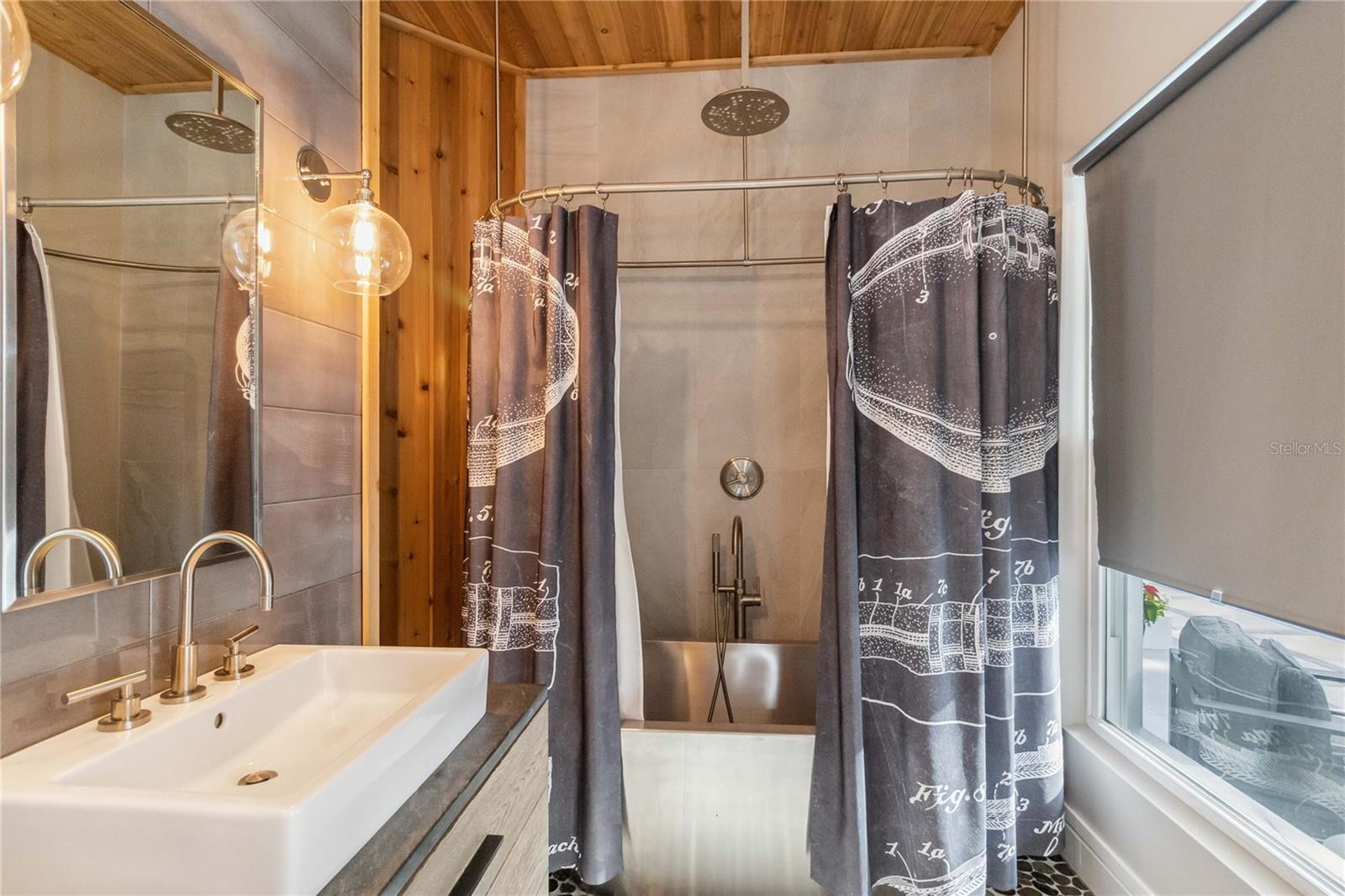 POINTE TIBET REP - Residential