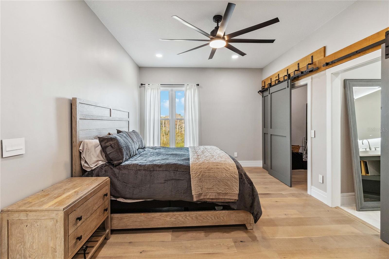 POINTE TIBET REP - Residential