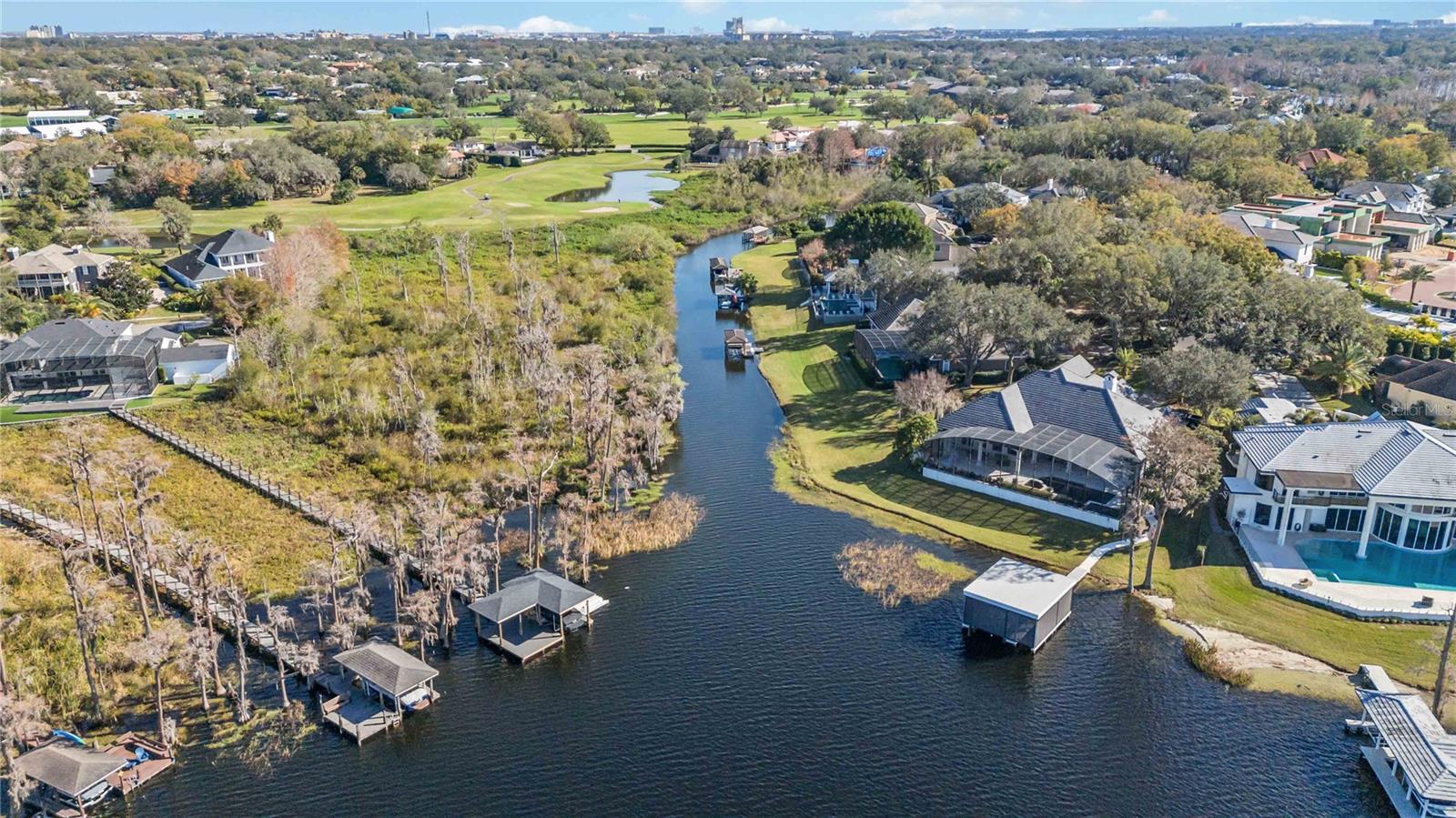 POINTE TIBET REP - Residential