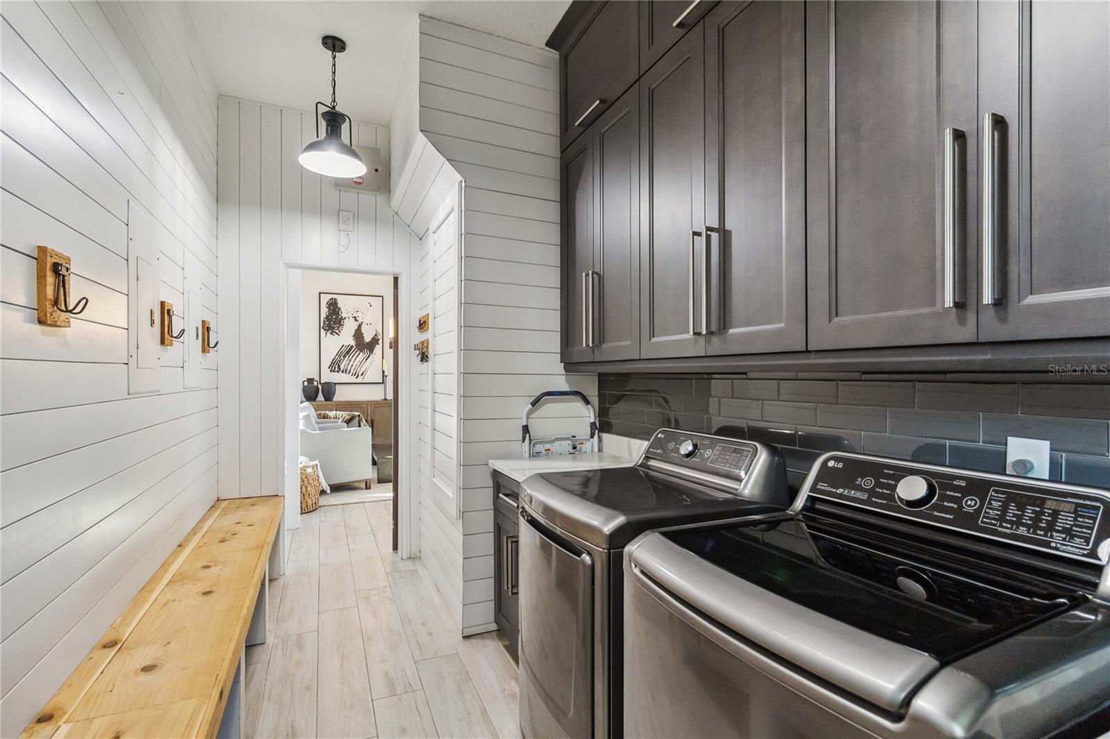 POINTE TIBET REP - Residential