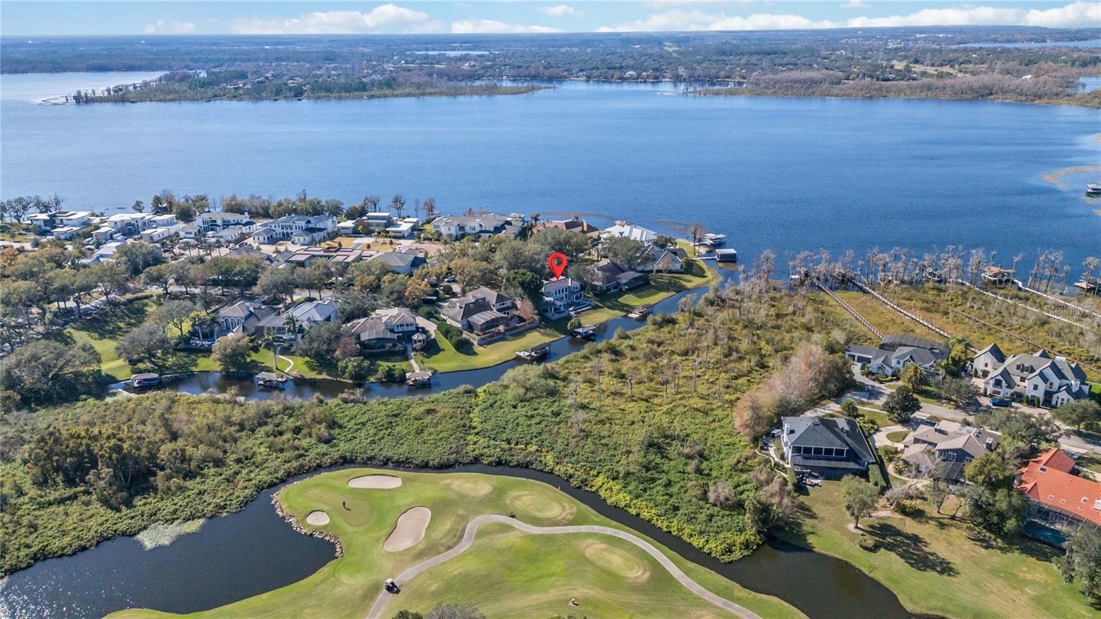 POINTE TIBET REP - Residential