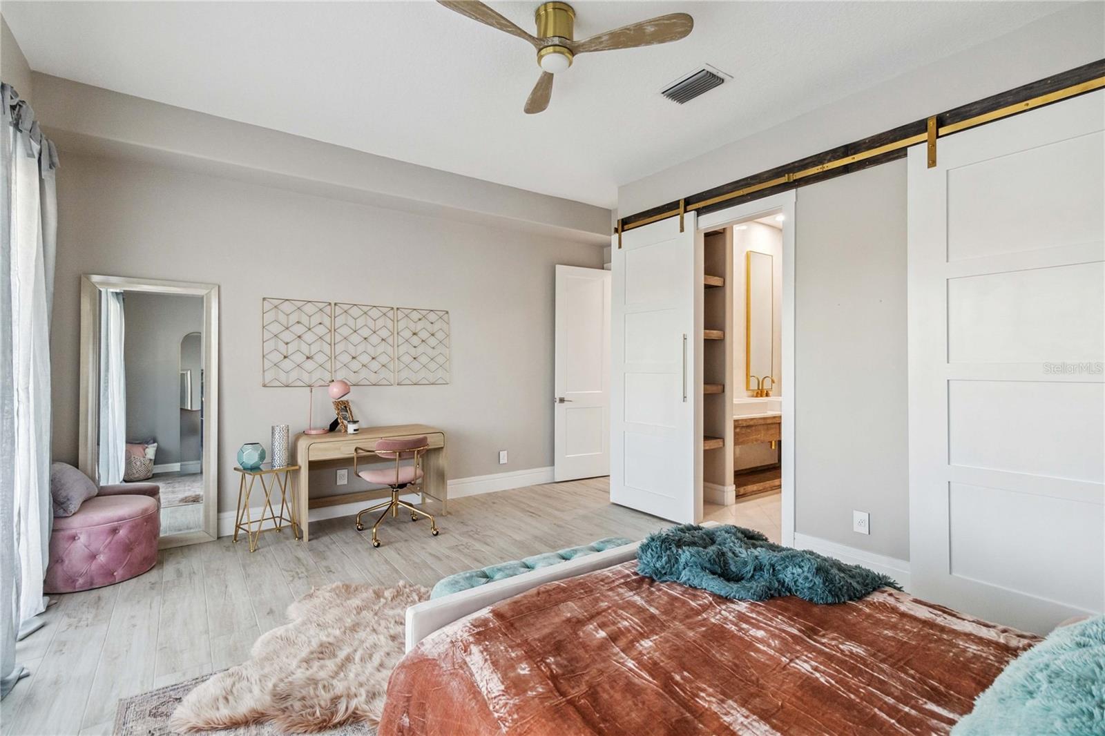 POINTE TIBET REP - Residential