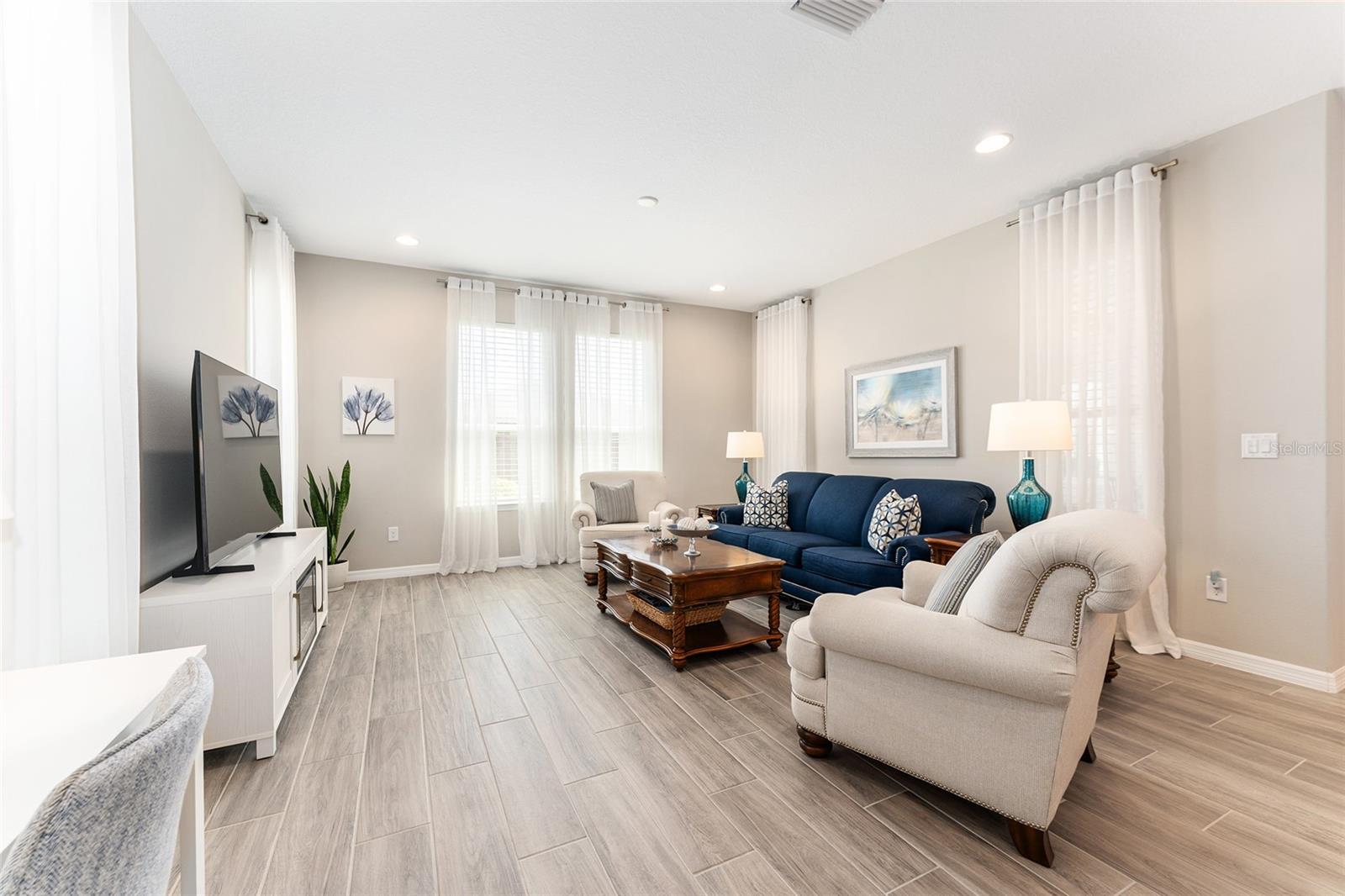 OCALA PRESERVE PH 9 - Residential