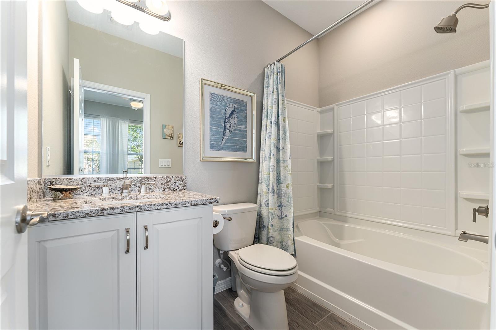 OCALA PRESERVE PH 9 - Residential