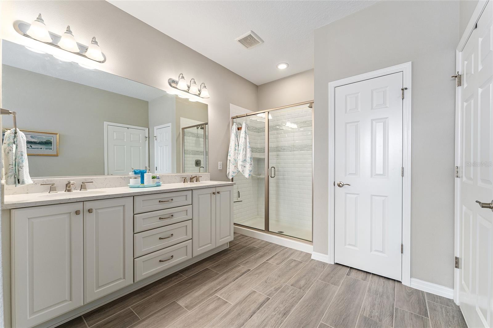 OCALA PRESERVE PH 9 - Residential