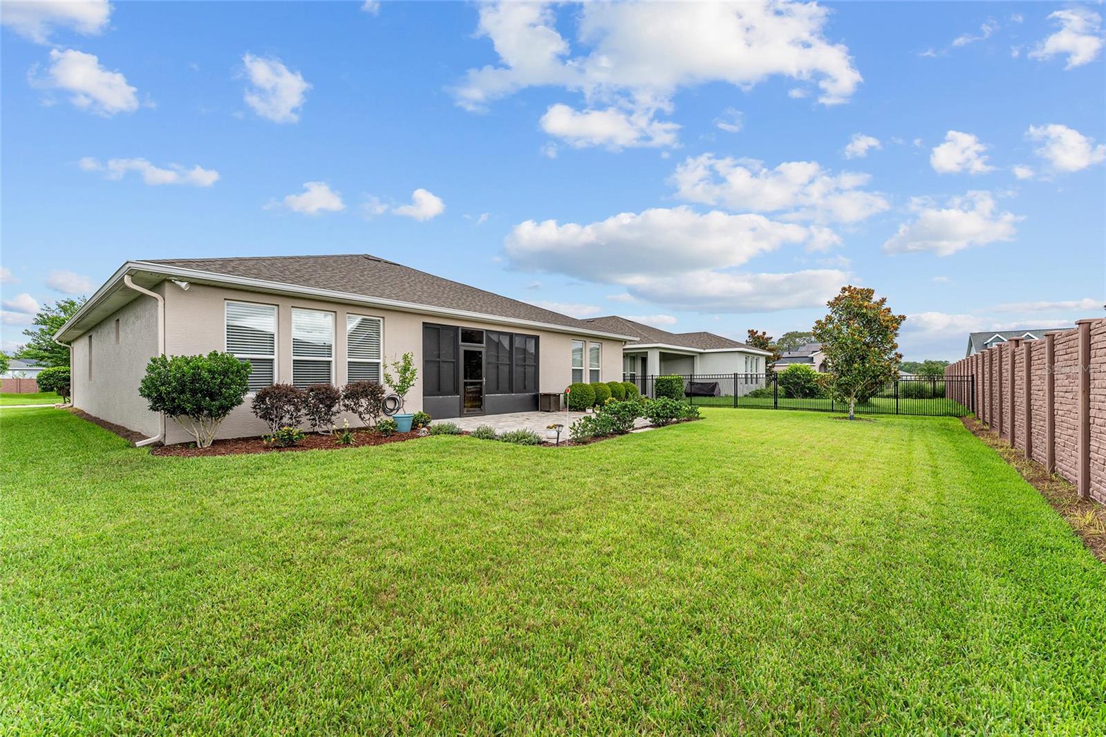 OCALA PRESERVE PH 9 - Residential