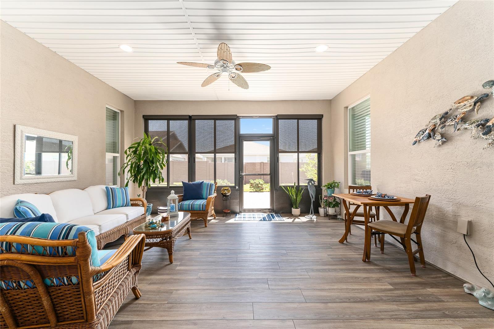 OCALA PRESERVE PH 9 - Residential