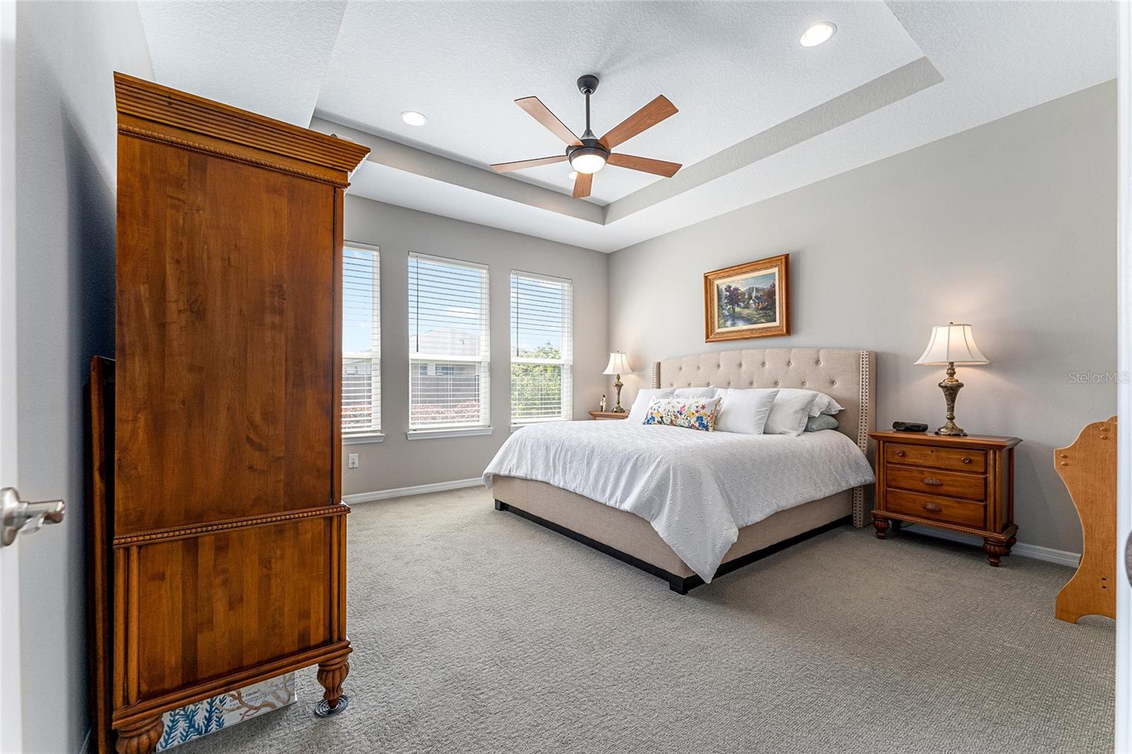 OCALA PRESERVE PH 9 - Residential