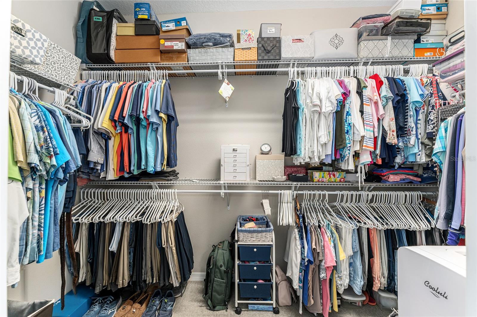 OCALA PRESERVE PH 9 - Residential