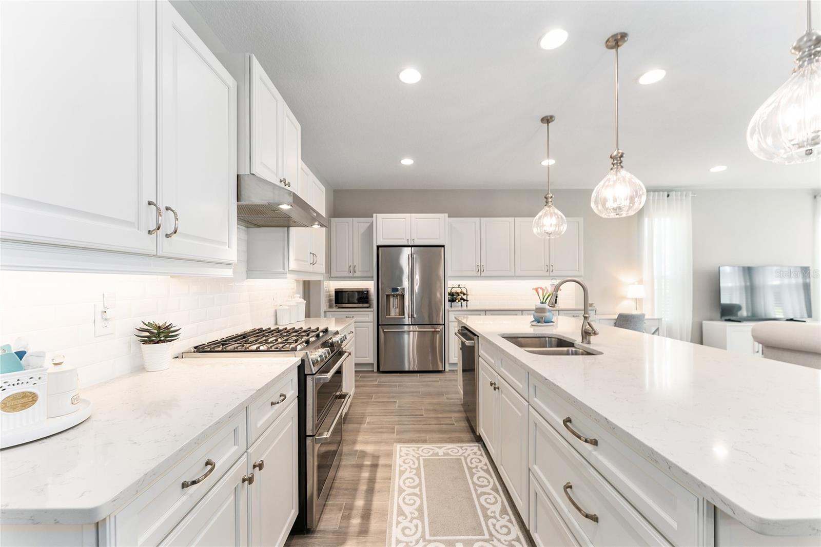 OCALA PRESERVE PH 9 - Residential