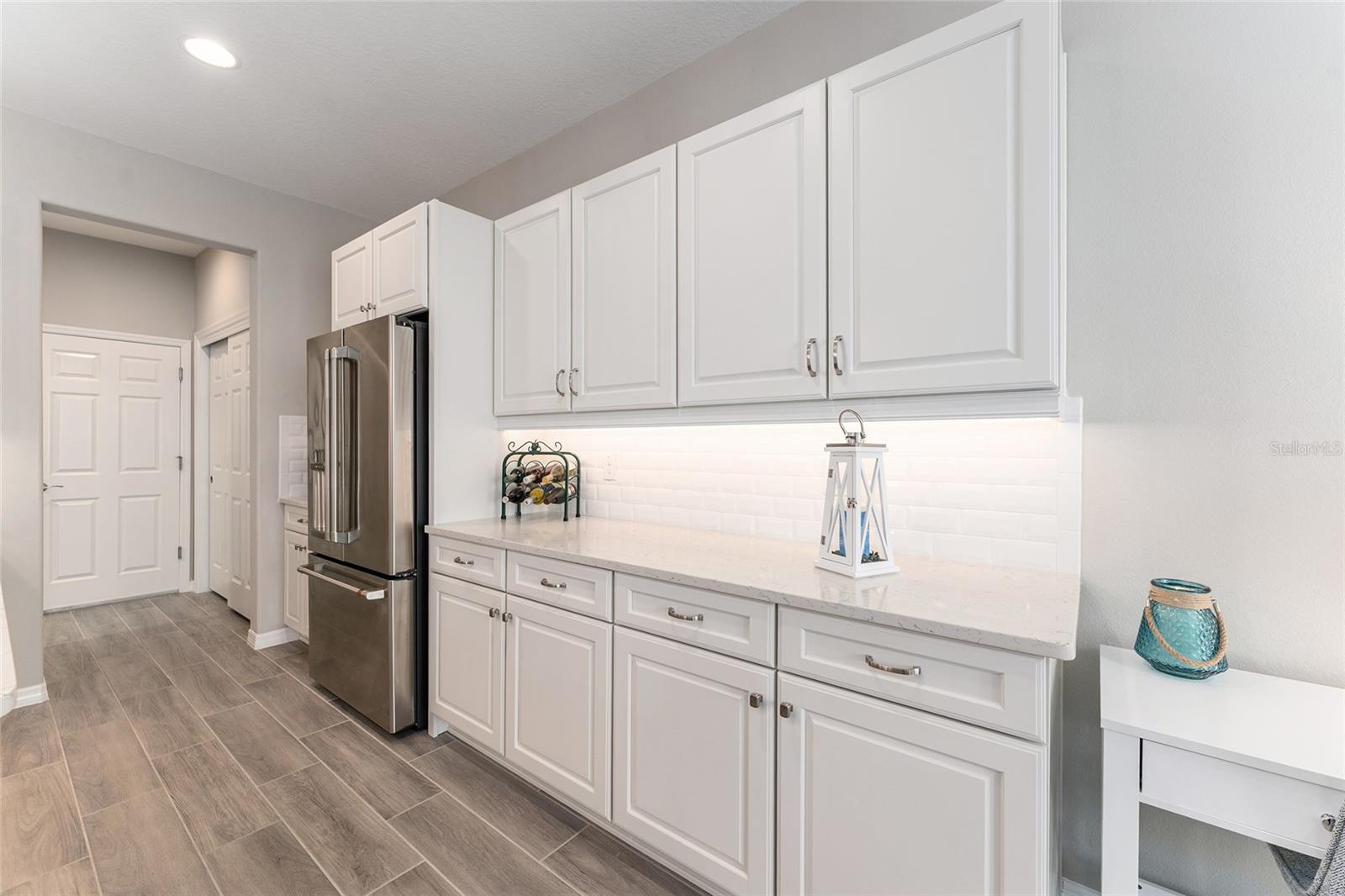 OCALA PRESERVE PH 9 - Residential