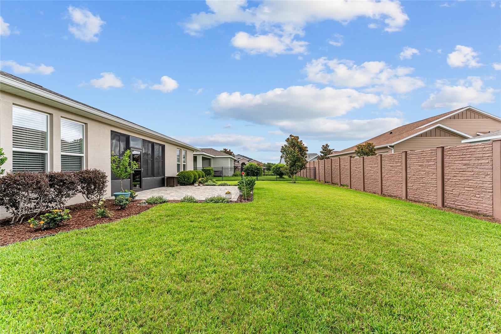 OCALA PRESERVE PH 9 - Residential