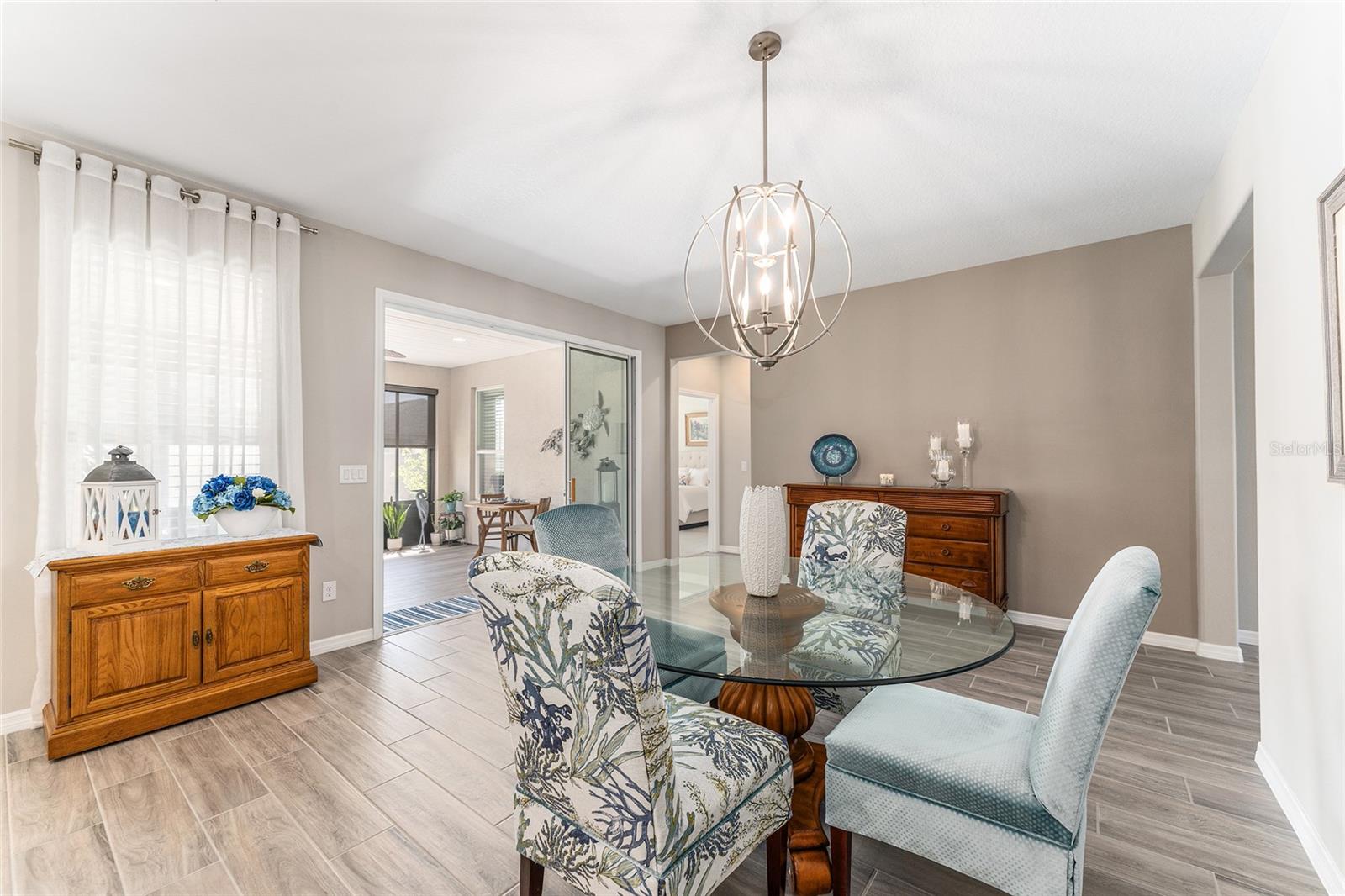 OCALA PRESERVE PH 9 - Residential