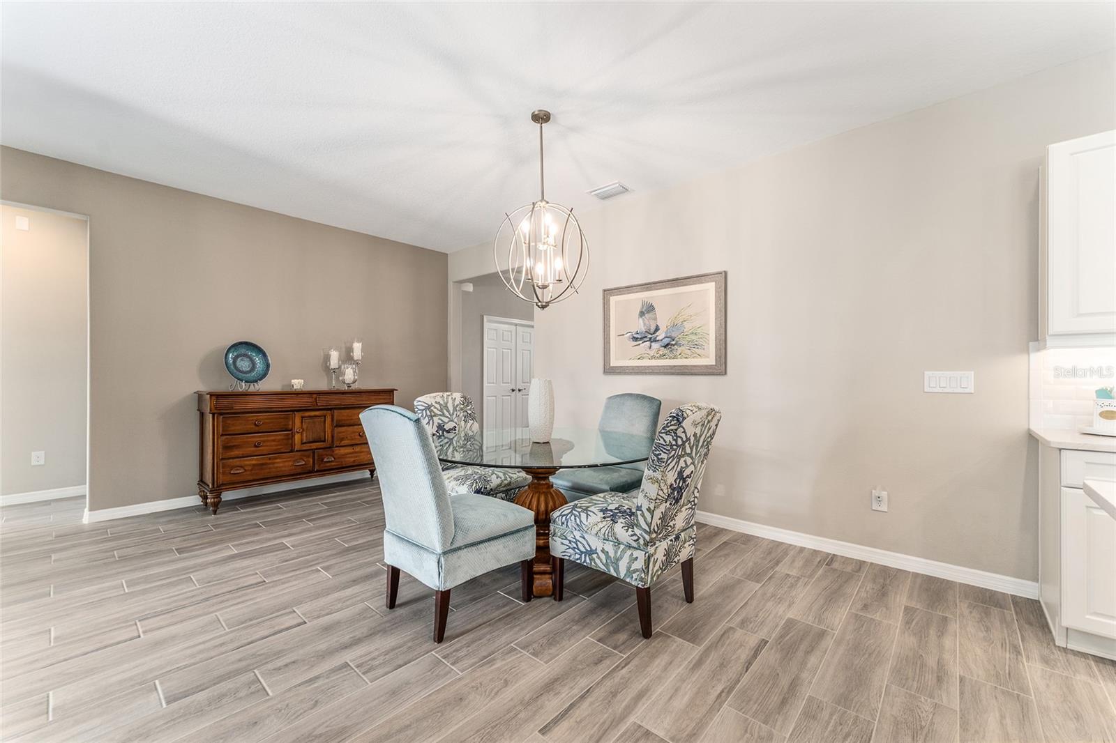 OCALA PRESERVE PH 9 - Residential