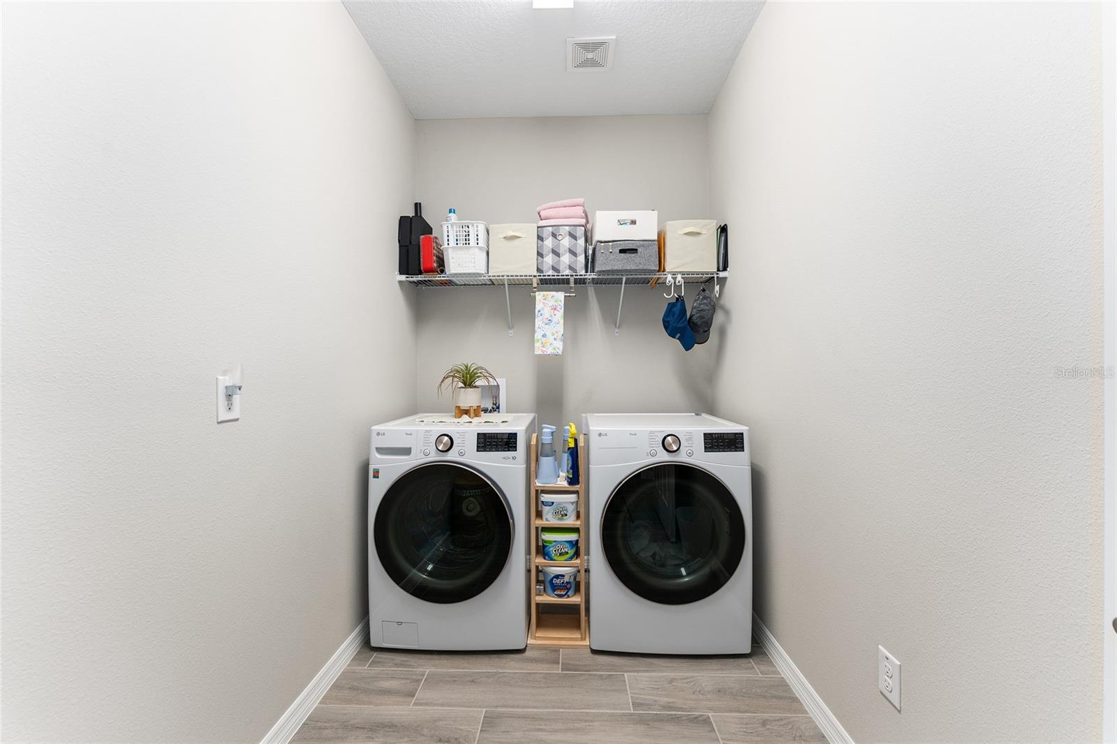 OCALA PRESERVE PH 9 - Residential