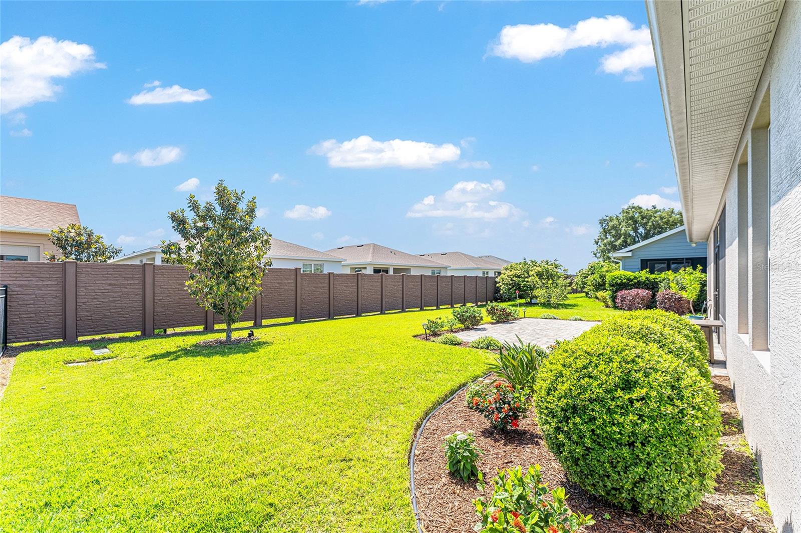 OCALA PRESERVE PH 9 - Residential