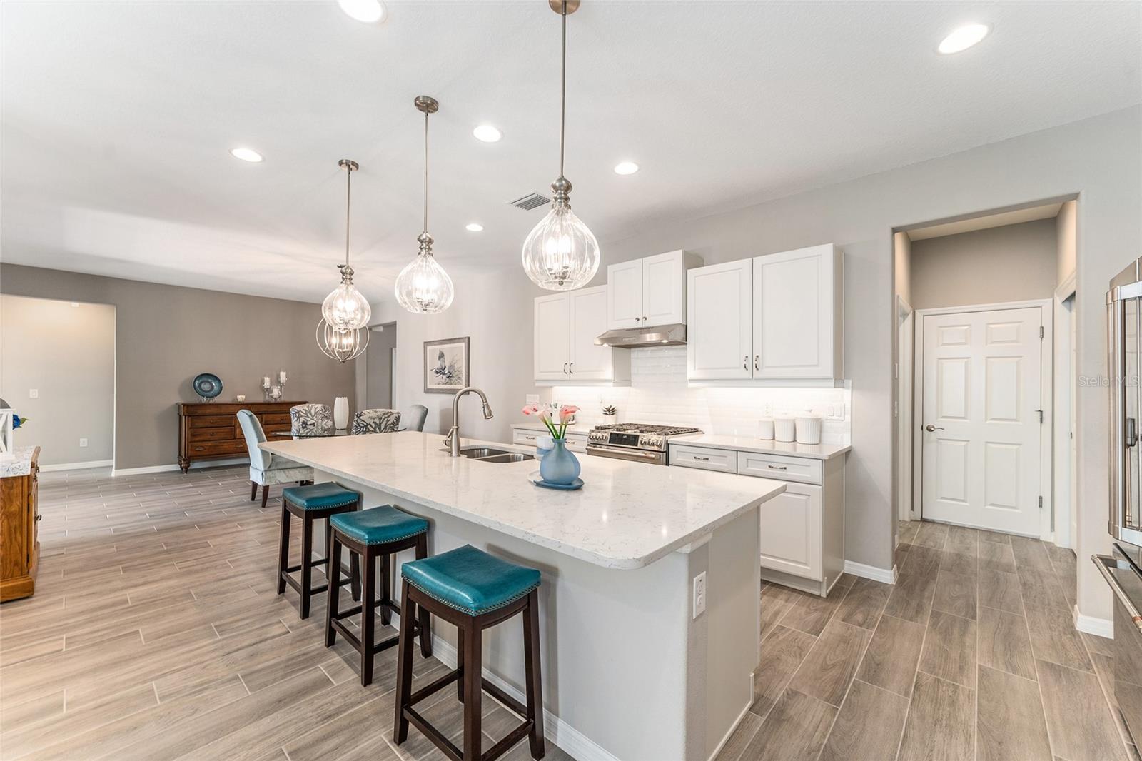 OCALA PRESERVE PH 9 - Residential